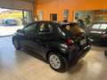 Toyota Yaris Yaris 1.5h Business Nero - thumbnail 4