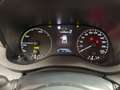 Toyota Yaris Yaris 1.5h Business Nero - thumbnail 9