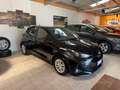Toyota Yaris Yaris 1.5h Business Nero - thumbnail 3
