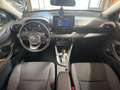 Toyota Yaris Yaris 1.5h Business Nero - thumbnail 7