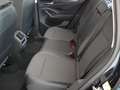 Volkswagen Tiguan 1.5 eTSI Life DSG El.HKK,LED,Navi,ACC,Keyless Noir - thumbnail 10