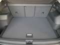 Volkswagen Tiguan 1.5 eTSI Life DSG El.HKK,LED,Navi,ACC,Keyless Noir - thumbnail 11