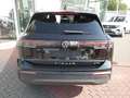 Volkswagen Tiguan 1.5 eTSI Life DSG El.HKK,LED,Navi,ACC,Keyless Noir - thumbnail 12