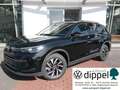 Volkswagen Tiguan 1.5 eTSI Life DSG El.HKK,LED,Navi,ACC,Keyless Schwarz - thumbnail 1