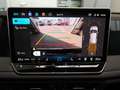 Volkswagen Tiguan 1.5 eTSI Life DSG El.HKK,LED,Navi,ACC,Keyless Noir - thumbnail 8