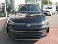 Volkswagen Tiguan 1.5 eTSI Life DSG El.HKK,LED,Navi,ACC,Keyless Noir - thumbnail 13