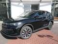 Volkswagen Tiguan 1.5 eTSI Life DSG El.HKK,LED,Navi,ACC,Keyless Noir - thumbnail 2
