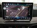 Volkswagen Tiguan 1.5 eTSI Life DSG El.HKK,LED,Navi,ACC,Keyless Noir - thumbnail 7