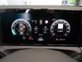 Volkswagen Tiguan 1.5 eTSI Life DSG El.HKK,LED,Navi,ACC,Keyless Noir - thumbnail 6