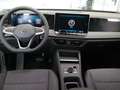 Volkswagen Tiguan 1.5 eTSI Life DSG El.HKK,LED,Navi,ACC,Keyless Schwarz - thumbnail 5
