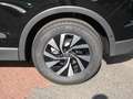 Volkswagen Tiguan 1.5 eTSI Life DSG El.HKK,LED,Navi,ACC,Keyless Schwarz - thumbnail 14