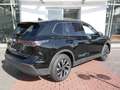 Volkswagen Tiguan 1.5 eTSI Life DSG El.HKK,LED,Navi,ACC,Keyless Noir - thumbnail 3