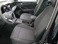 Volkswagen Tiguan 1.5 eTSI Life DSG El.HKK,LED,Navi,ACC,Keyless Noir - thumbnail 9