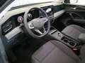 Volkswagen Tiguan 1.5 eTSI Life DSG El.HKK,LED,Navi,ACC,Keyless Noir - thumbnail 4