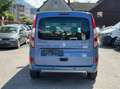 Renault Kangoo Dynamique 1.5 dCi TÜV NEU Blau - thumbnail 5