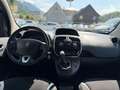 Renault Kangoo Dynamique 1.5 dCi TÜV NEU Blau - thumbnail 7
