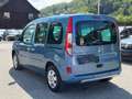 Renault Kangoo Dynamique 1.5 dCi TÜV NEU Blau - thumbnail 4