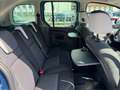 Renault Kangoo Dynamique 1.5 dCi TÜV NEU Blau - thumbnail 9