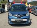 Renault Kangoo Dynamique 1.5 dCi TÜV NEU Blau - thumbnail 2