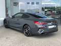 BMW 840 d xDrive Coupé St.Heiz.Park+.Laser.M Sportp. Gris - thumbnail 4
