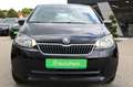 Skoda Citigo Ambition*5-TÜRER/Garantie* Noir - thumbnail 4
