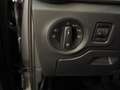 Skoda Fabia Essence Grau - thumbnail 13