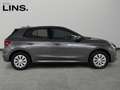 Skoda Fabia Essence Grau - thumbnail 6