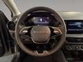 Skoda Fabia Essence Grau - thumbnail 11