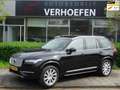 Volvo XC90 2.0 T8 Twin Engine AWD Inscription - PANORAMA - LE crna - thumbnail 1