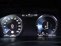 Volvo XC90 2.0 T8 Twin Engine AWD Inscription - PANORAMA - LE crna - thumbnail 21