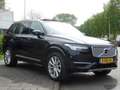 Volvo XC90 2.0 T8 Twin Engine AWD Inscription - PANORAMA - LE Fekete - thumbnail 6