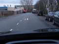 Volvo XC90 2.0 T8 Twin Engine AWD Inscription - PANORAMA - LE crna - thumbnail 19