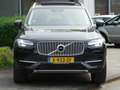 Volvo XC90 2.0 T8 Twin Engine AWD Inscription - PANORAMA - LE crna - thumbnail 4