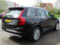 Volvo XC90 2.0 T8 Twin Engine AWD Inscription - PANORAMA - LE Fekete - thumbnail 8