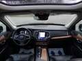 Volvo XC90 2.0 T8 Twin Engine AWD Inscription - PANORAMA - LE Fekete - thumbnail 2