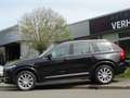 Volvo XC90 2.0 T8 Twin Engine AWD Inscription - PANORAMA - LE crna - thumbnail 12