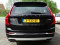 Volvo XC90 2.0 T8 Twin Engine AWD Inscription - PANORAMA - LE Siyah - thumbnail 9