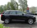 Volvo XC90 2.0 T8 Twin Engine AWD Inscription - PANORAMA - LE Fekete - thumbnail 7