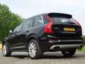 Volvo XC90 2.0 T8 Twin Engine AWD Inscription - PANORAMA - LE Fekete - thumbnail 11