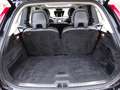 Volvo XC90 2.0 T8 Twin Engine AWD Inscription - PANORAMA - LE crna - thumbnail 13