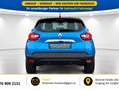 Renault Captur Intens Blau - thumbnail 4
