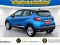 Renault Captur Intens Blau - thumbnail 3