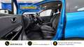 Renault Captur Intens Blau - thumbnail 9