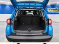 Renault Captur Intens Blau - thumbnail 15
