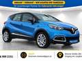 Renault Captur Intens Blau - thumbnail 7