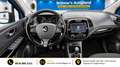 Renault Captur Intens Blau - thumbnail 14