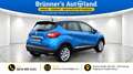 Renault Captur Intens Blau - thumbnail 5