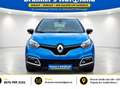 Renault Captur Intens Blau - thumbnail 8