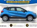 Renault Captur Intens Blau - thumbnail 6
