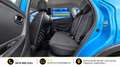 Renault Captur Intens Blau - thumbnail 12